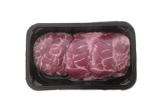 IBERICO WANG SKIN  12x300gr DV